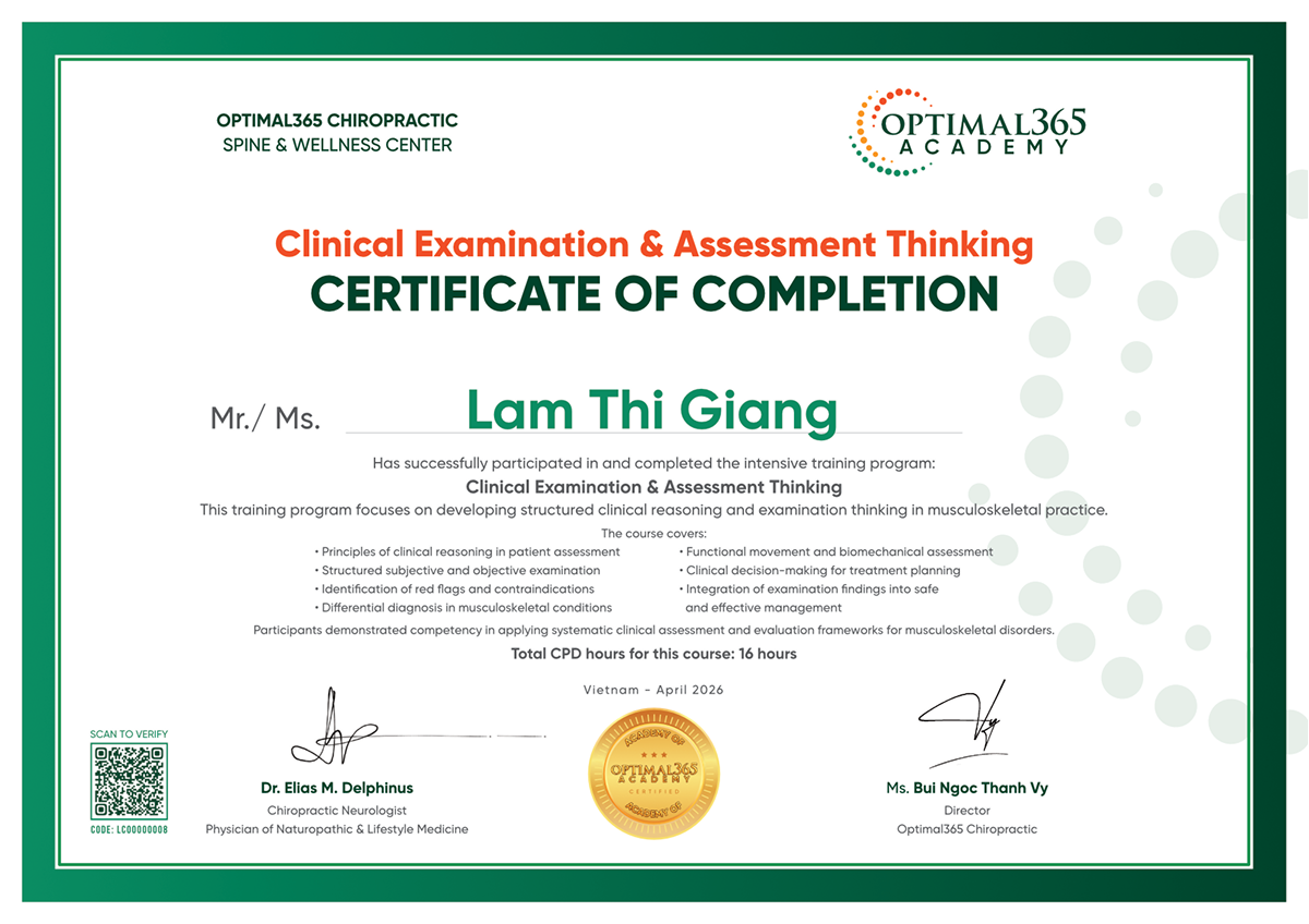 student-certificate