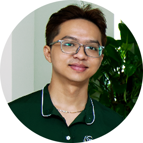 student-avatar